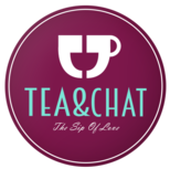 Tea and chat